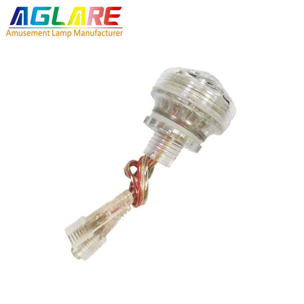 宝运莱·(中国区)最新官方网站