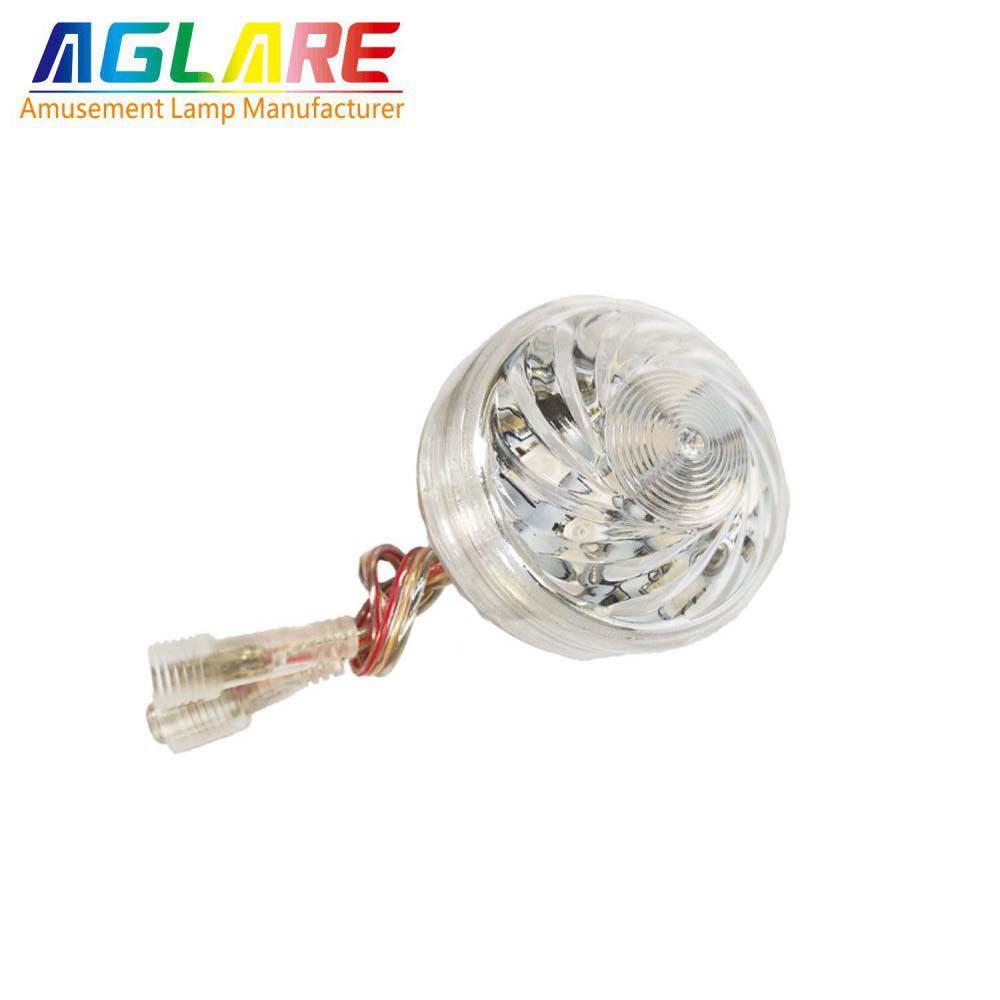 宝运莱·(中国区)最新官方网站