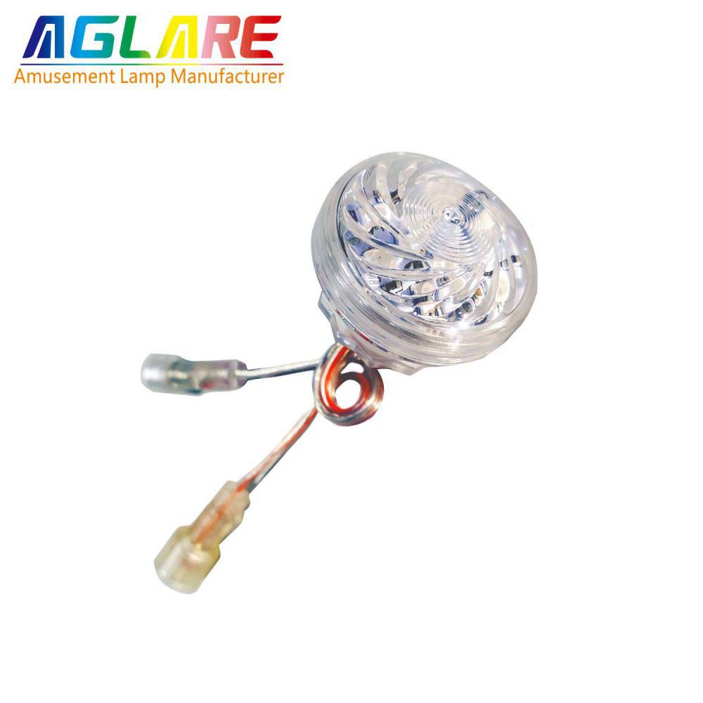 宝运莱·(中国区)最新官方网站