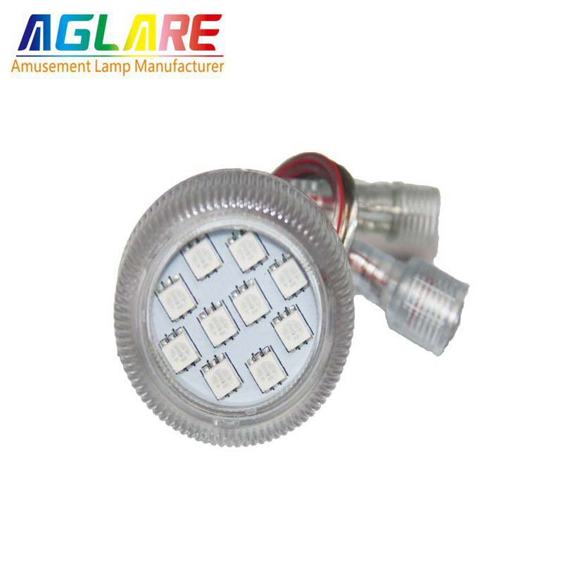 宝运莱·(中国区)最新官方网站