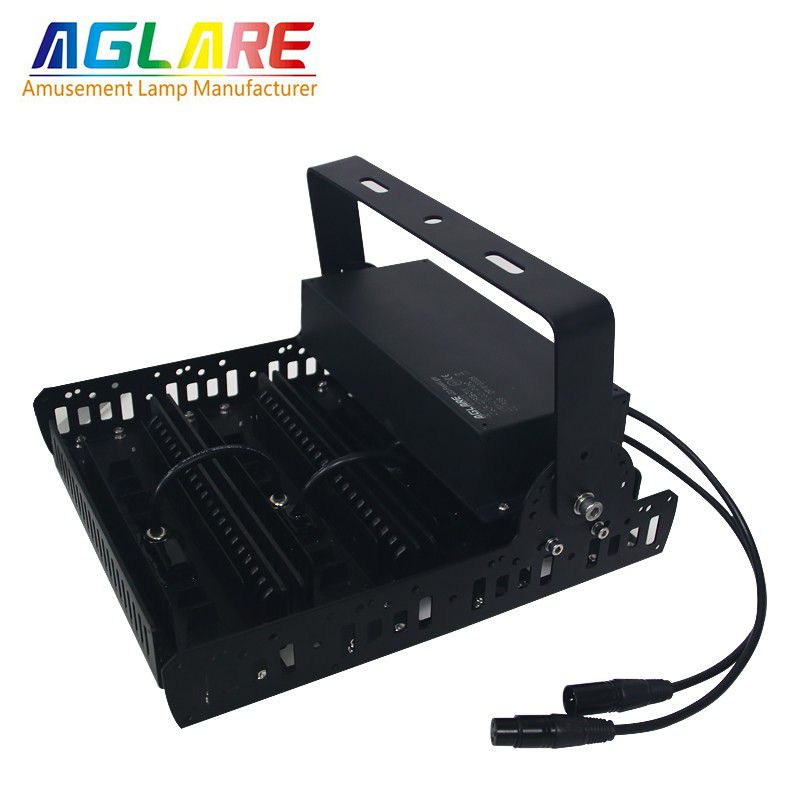 宝运莱·(中国区)最新官方网站