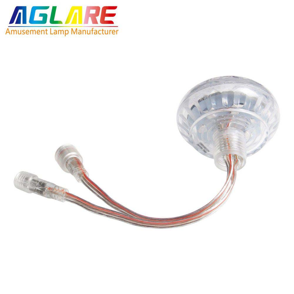 宝运莱·(中国区)最新官方网站