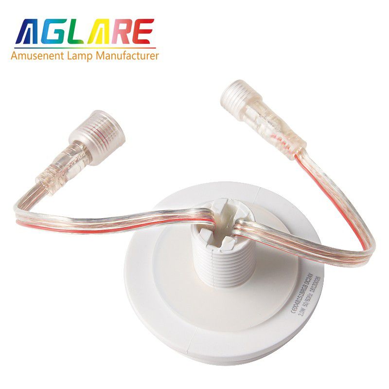 宝运莱·(中国区)最新官方网站