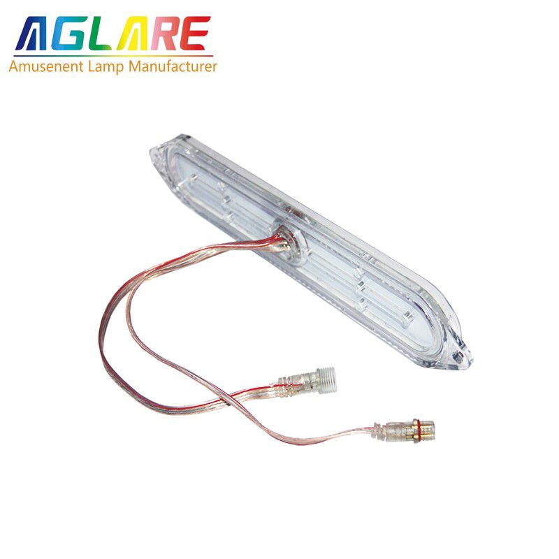 宝运莱·(中国区)最新官方网站