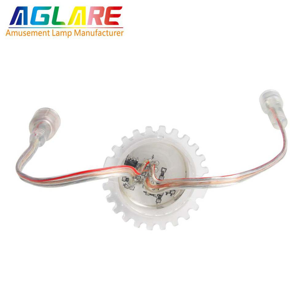 宝运莱·(中国区)最新官方网站