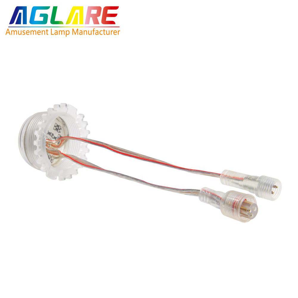 宝运莱·(中国区)最新官方网站