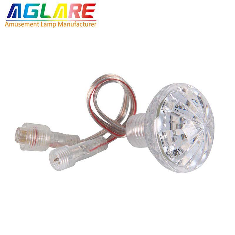 宝运莱·(中国区)最新官方网站