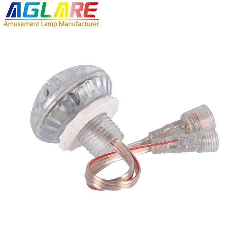 宝运莱·(中国区)最新官方网站