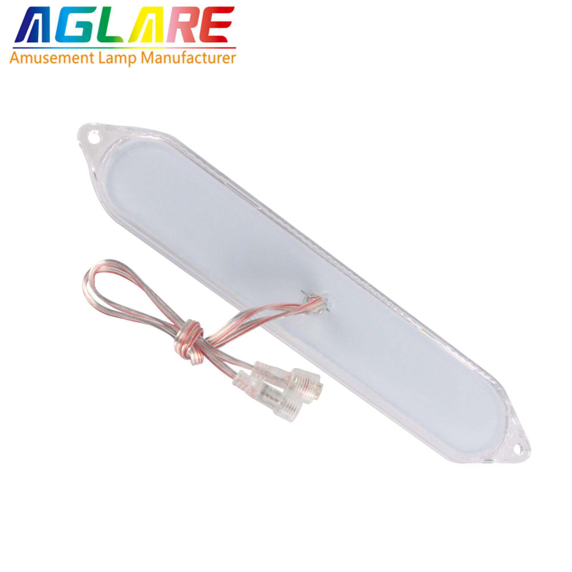 宝运莱·(中国区)最新官方网站