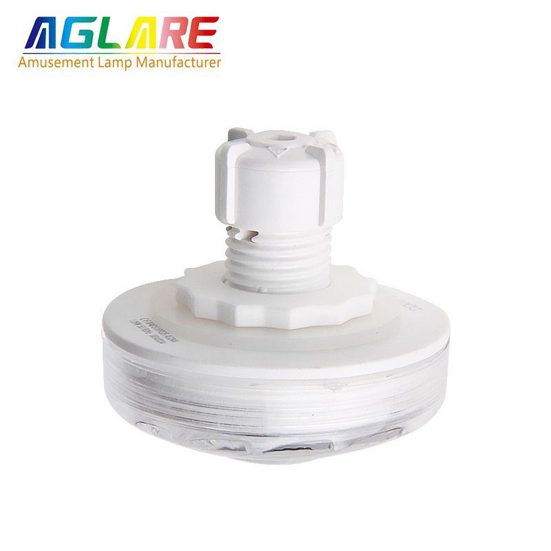 宝运莱·(中国区)最新官方网站