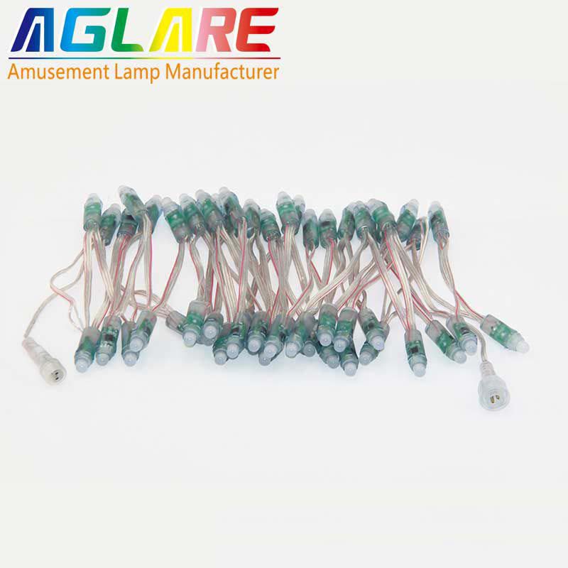 宝运莱·(中国区)最新官方网站