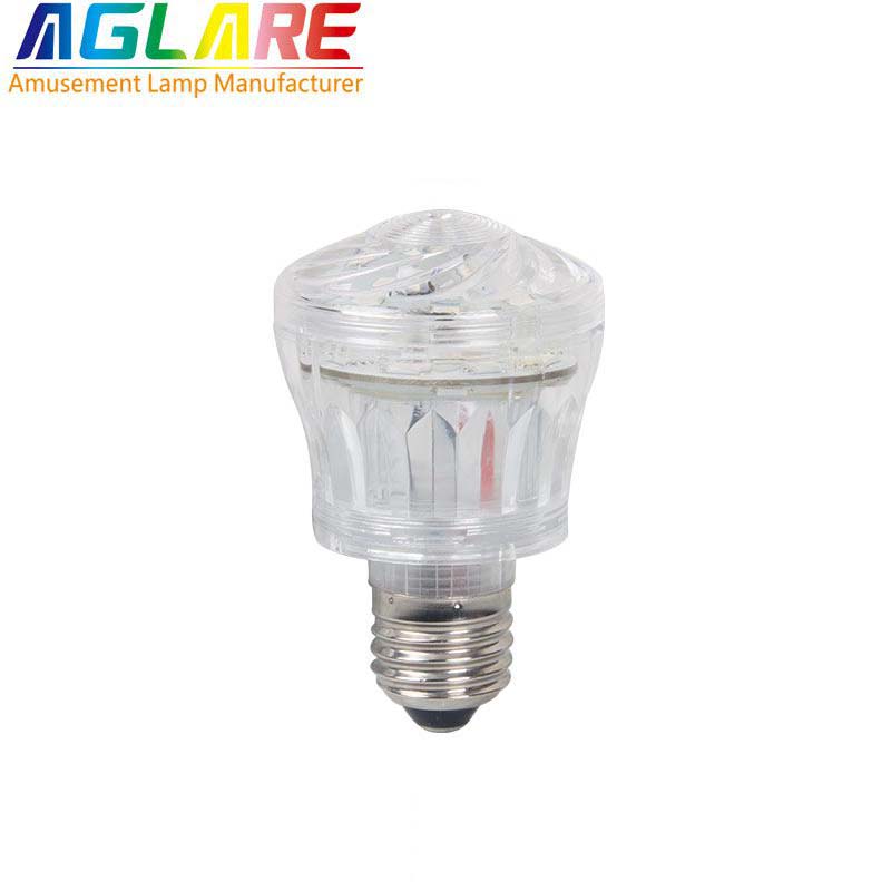 宝运莱·(中国区)最新官方网站