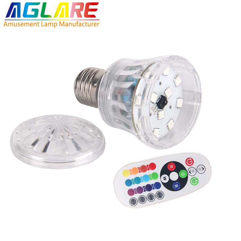 宝运莱·(中国区)最新官方网站