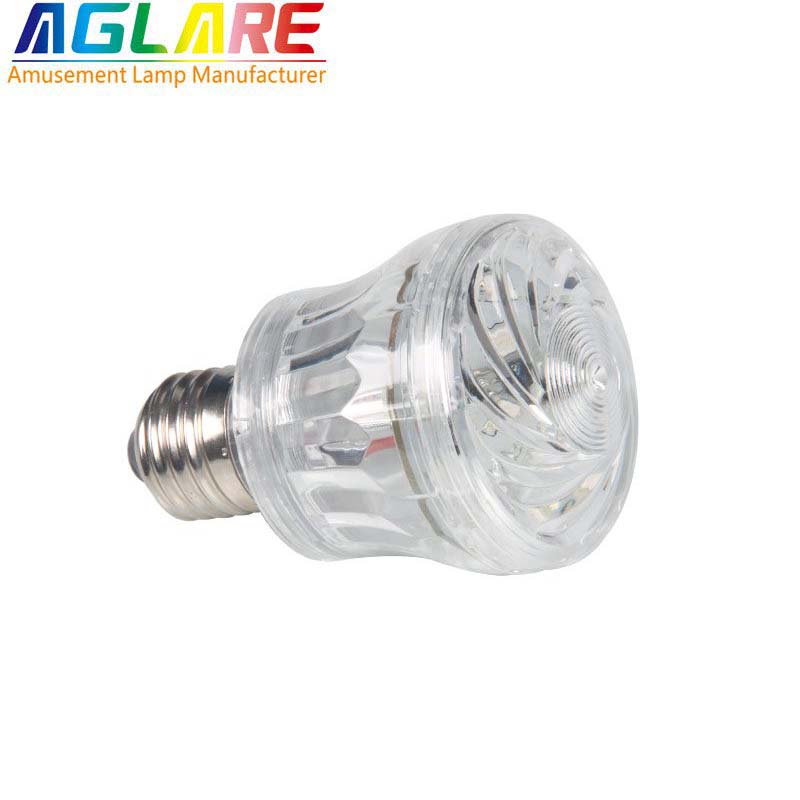 宝运莱·(中国区)最新官方网站