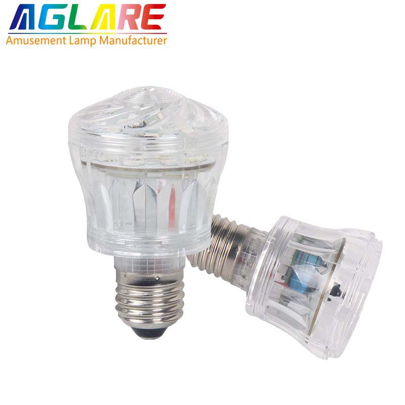 宝运莱·(中国区)最新官方网站