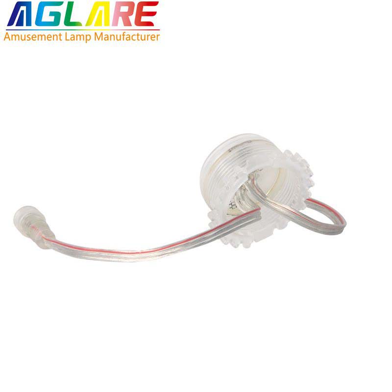 宝运莱·(中国区)最新官方网站