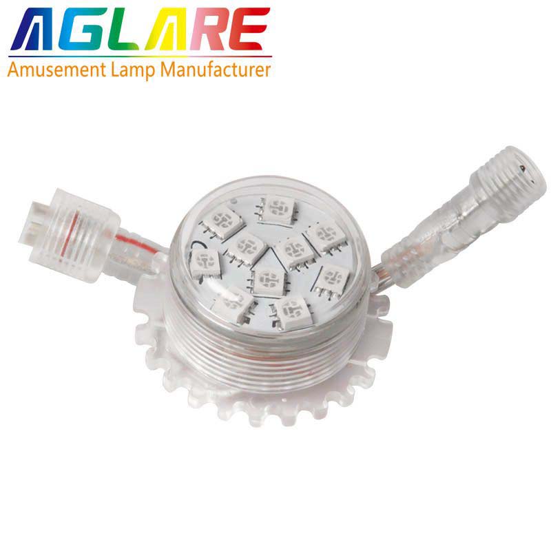 宝运莱·(中国区)最新官方网站