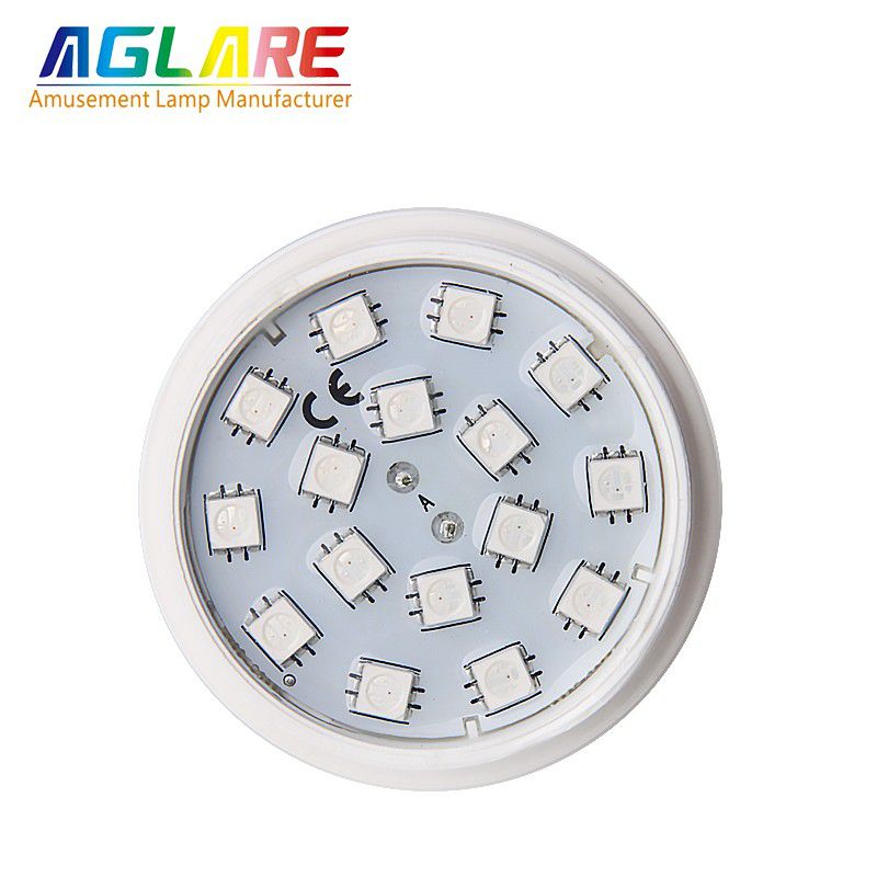 宝运莱·(中国区)最新官方网站