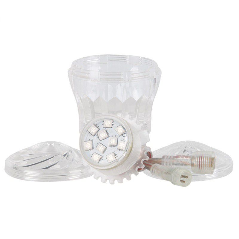 宝运莱·(中国区)最新官方网站