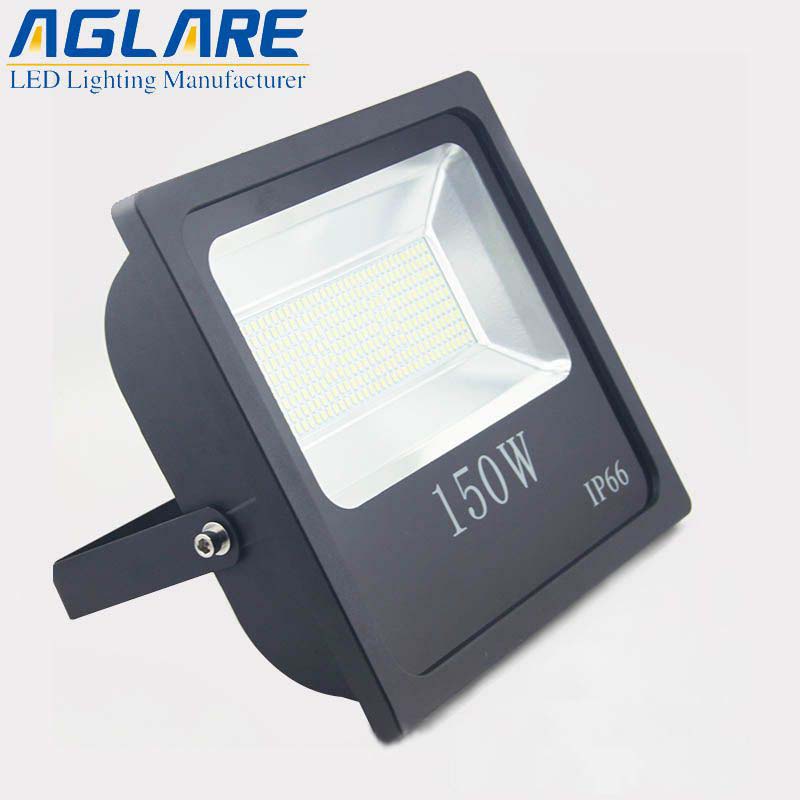 宝运莱·(中国区)最新官方网站