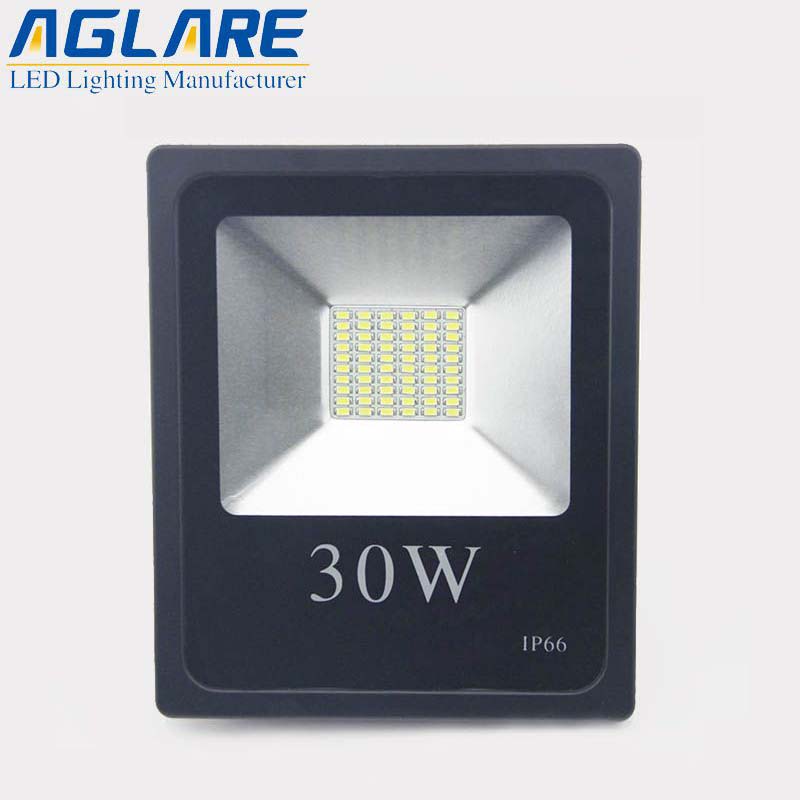 宝运莱·(中国区)最新官方网站