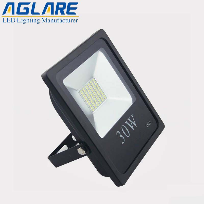 宝运莱·(中国区)最新官方网站