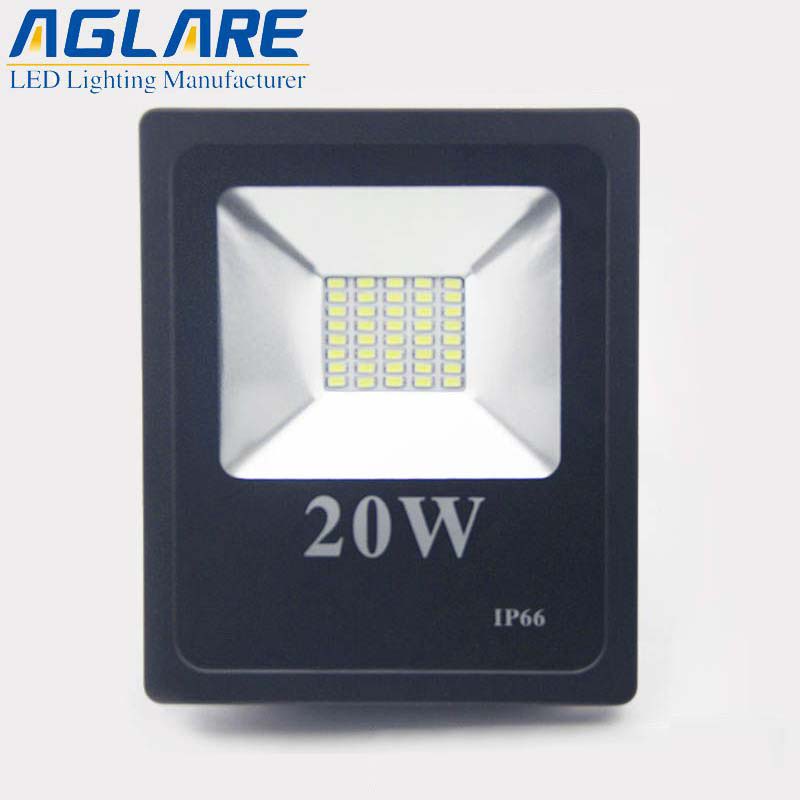 宝运莱·(中国区)最新官方网站