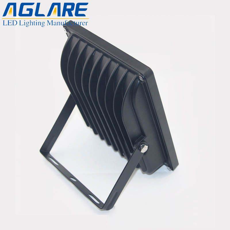 宝运莱·(中国区)最新官方网站