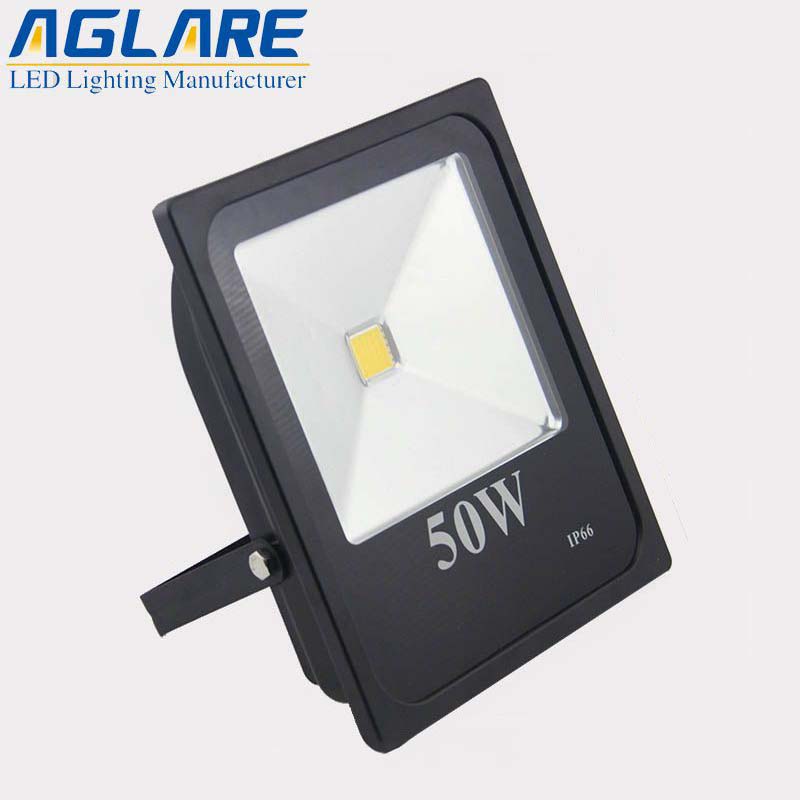 宝运莱·(中国区)最新官方网站