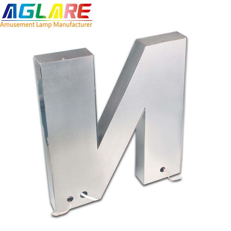 宝运莱·(中国区)最新官方网站