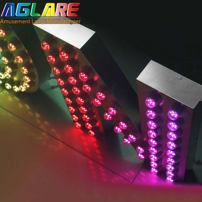 宝运莱·(中国区)最新官方网站