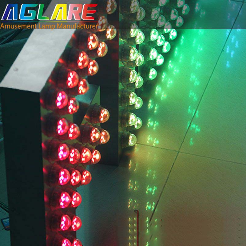 宝运莱·(中国区)最新官方网站