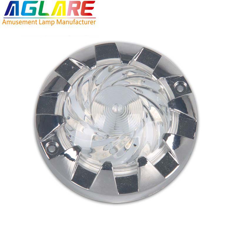 宝运莱·(中国区)最新官方网站