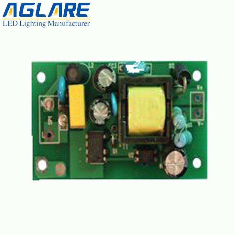 宝运莱·(中国区)最新官方网站