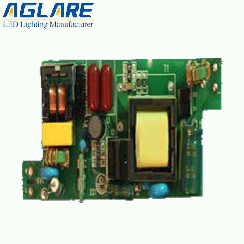 宝运莱·(中国区)最新官方网站