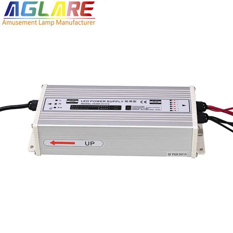 宝运莱·(中国区)最新官方网站