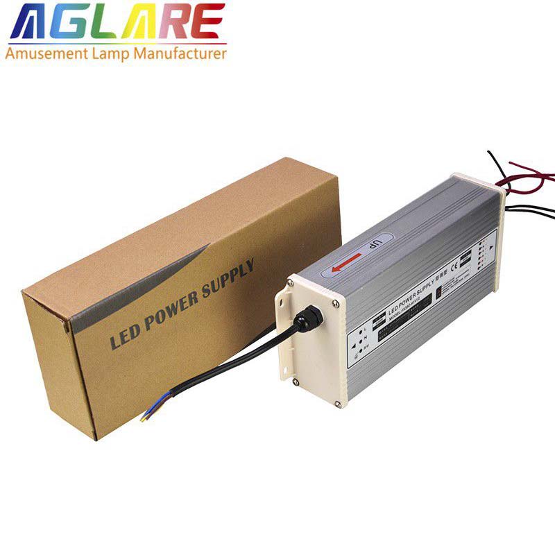 宝运莱·(中国区)最新官方网站