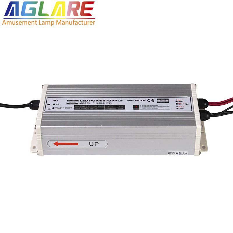 宝运莱·(中国区)最新官方网站