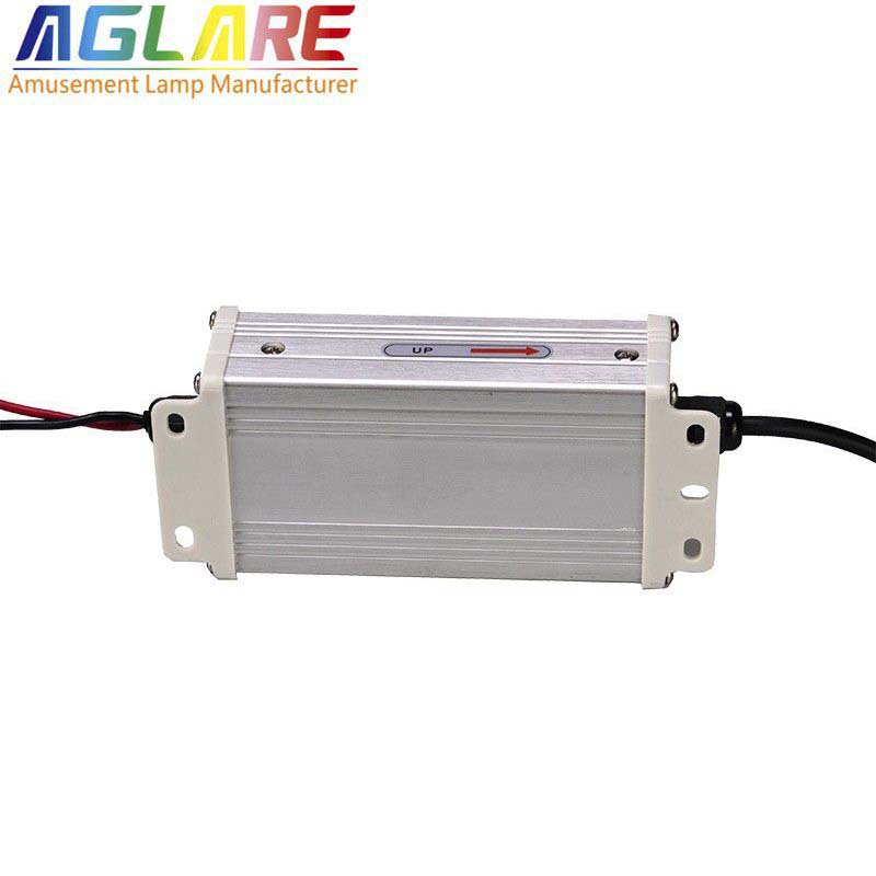 宝运莱·(中国区)最新官方网站