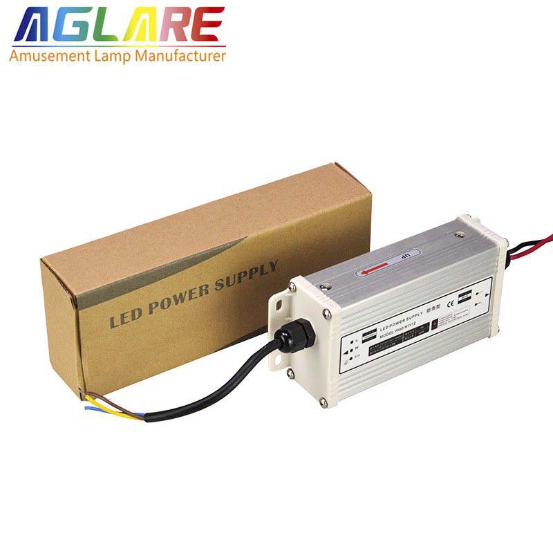 宝运莱·(中国区)最新官方网站