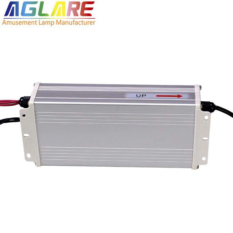 宝运莱·(中国区)最新官方网站