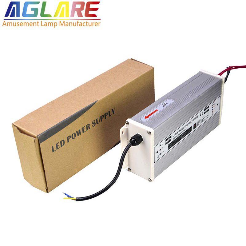 宝运莱·(中国区)最新官方网站