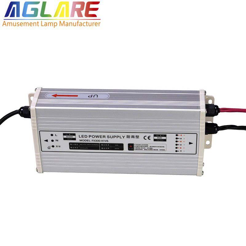 宝运莱·(中国区)最新官方网站