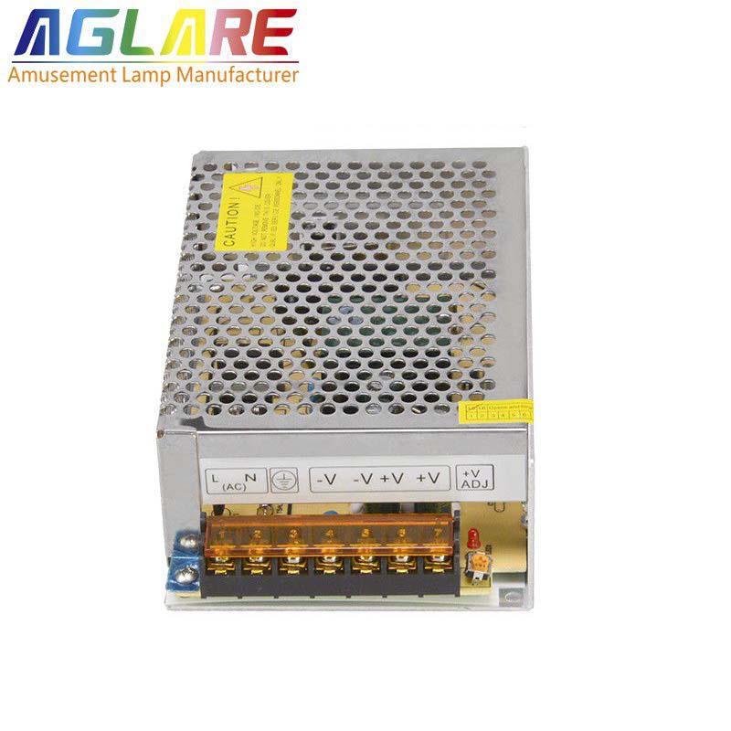 宝运莱·(中国区)最新官方网站