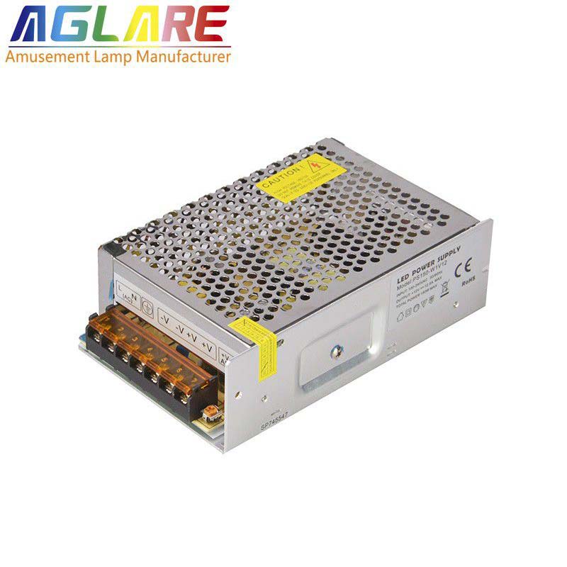 宝运莱·(中国区)最新官方网站