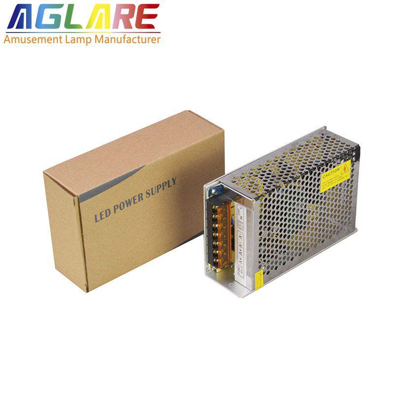 宝运莱·(中国区)最新官方网站