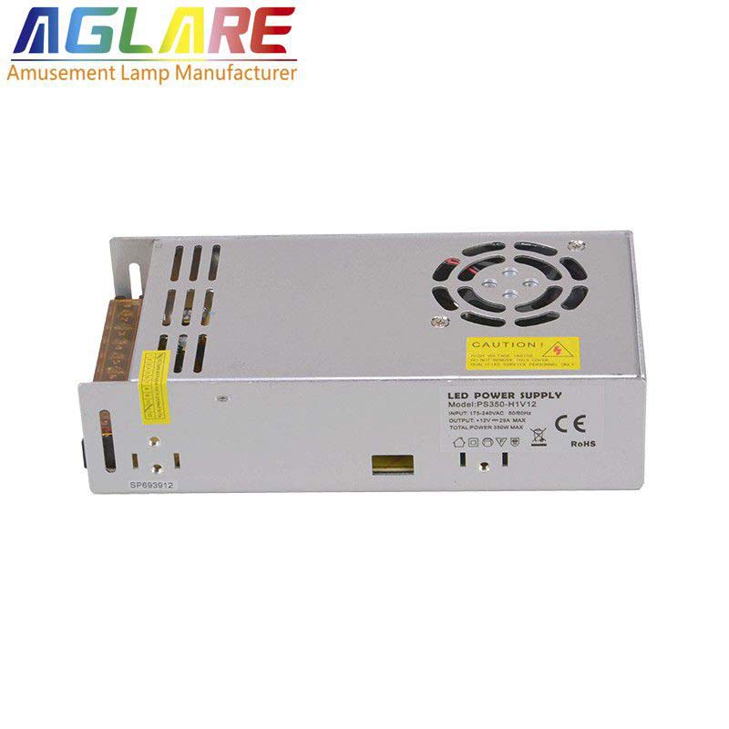 宝运莱·(中国区)最新官方网站