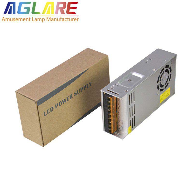 宝运莱·(中国区)最新官方网站