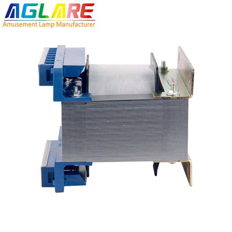 宝运莱·(中国区)最新官方网站