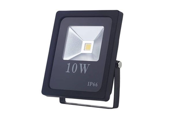 户表LED灯的日常保养要做好哪些？